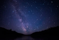Außergewöhnliche Beherrschung der astrologischen Technik